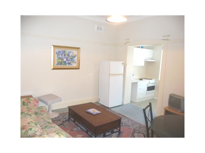 3B/284 Bondi Road, Bondi NSW 2026