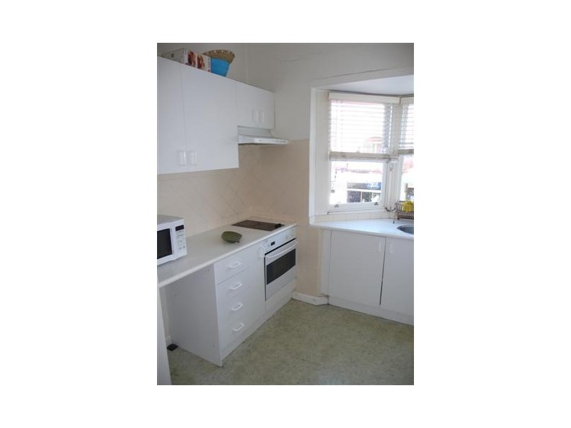 3B/284 Bondi Road, Bondi NSW 2026