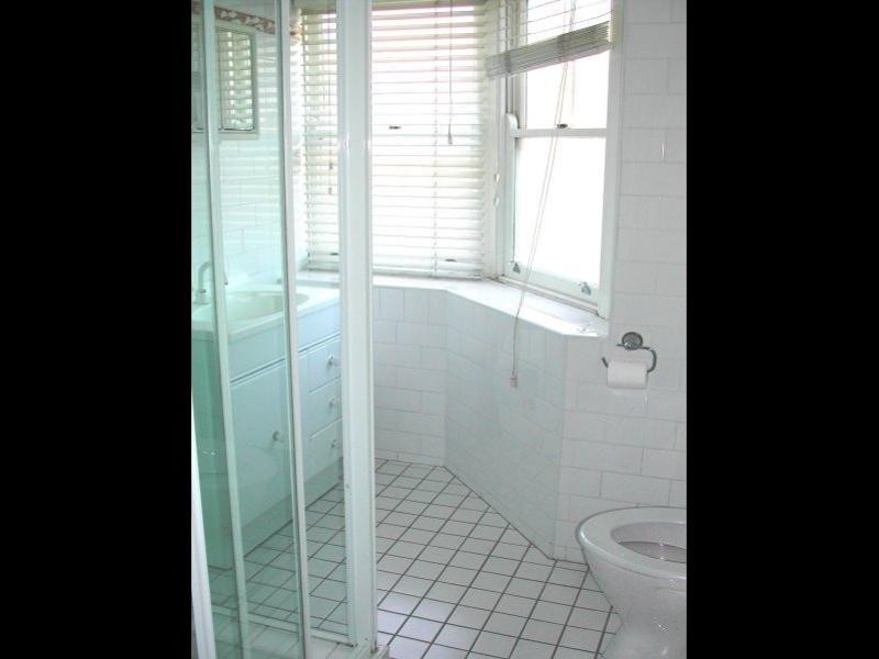 3B/284 Bondi Road, Bondi NSW 2026