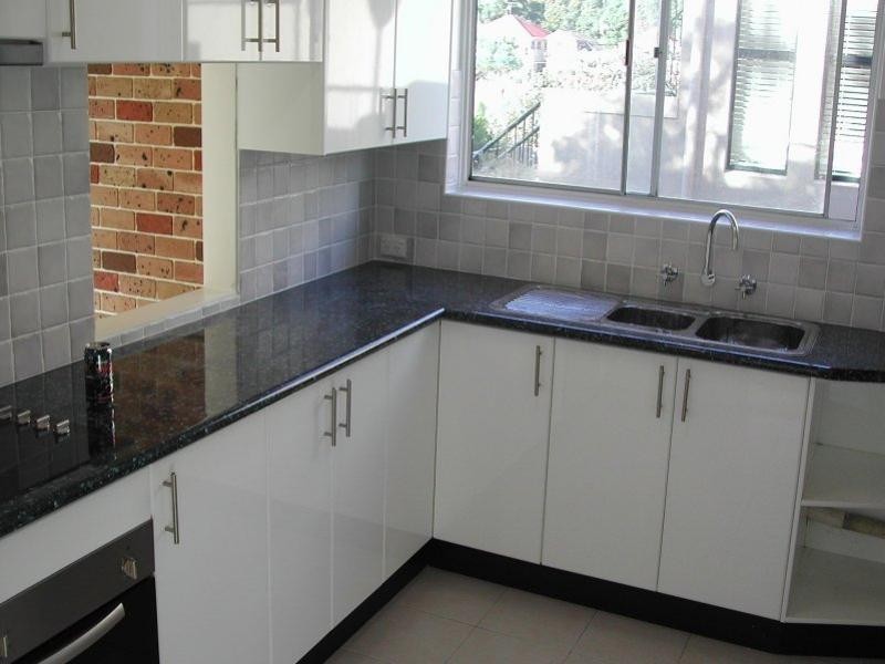 5/58 Chaleyer Street, Rose Bay NSW 2029