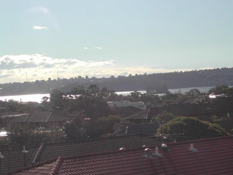 5/58 Chaleyer Street, Rose Bay NSW 2029