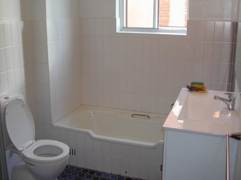 5/58 Chaleyer Street, Rose Bay NSW 2029