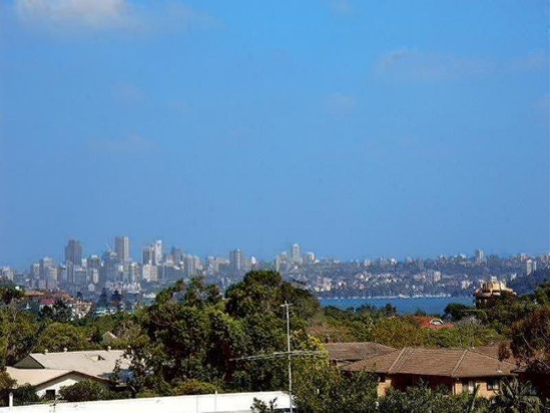 5/58 Chaleyer Street, Rose Bay NSW 2029