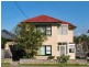 1/21 Macdonald Street, Vaucluse NSW 2030