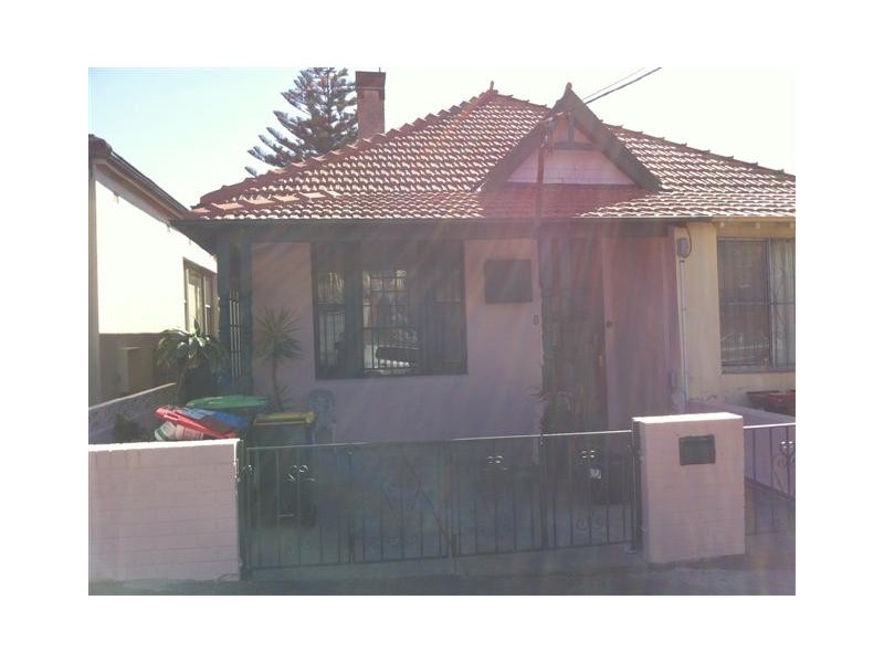 6 Gipps Street, Bronte NSW 2024