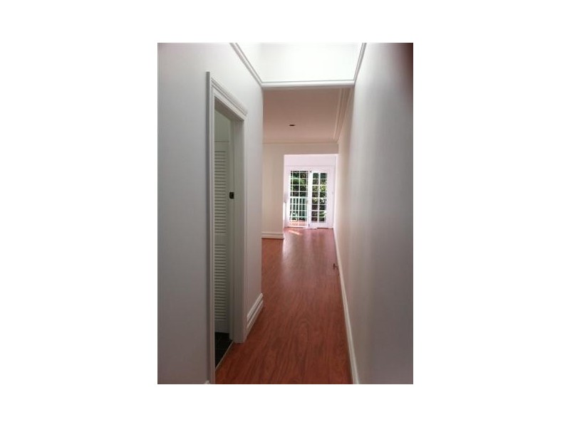 6 Gipps Street, Bronte NSW 2024