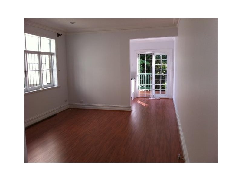 6 Gipps Street, Bronte NSW 2024