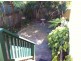 6 Gipps Street, Bronte NSW 2024