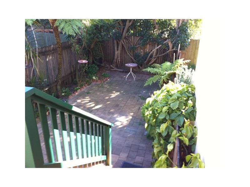 6 Gipps Street, Bronte NSW 2024