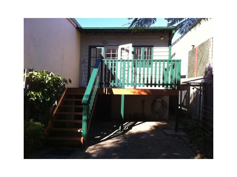 6 Gipps Street, Bronte NSW 2024