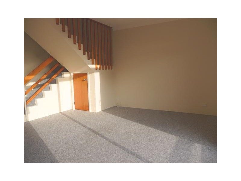 8/535 Old South Head Road, Rose Bay NSW 2029