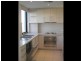 3/117 Bronte Road, Bondi Junction NSW 2022