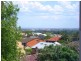 10/117-123 Bronte Road, Bondi Junction NSW 2022