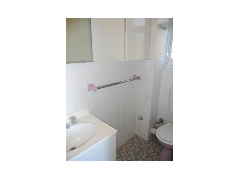 4/591  Old South Head Road, Rose Bay NSW 2029