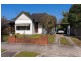 27 Wilberforce Avenue, Rose Bay NSW 2029
