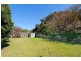 27 Wilberforce Avenue, Rose Bay NSW 2029