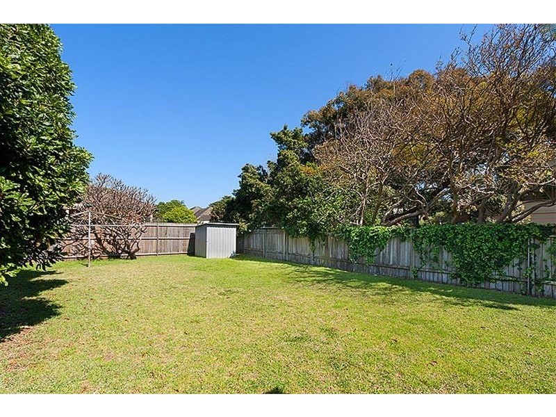 27 Wilberforce Avenue, Rose Bay NSW 2029