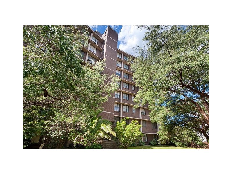 2/168 Old South Head Road, Bellevue Hill NSW 2023