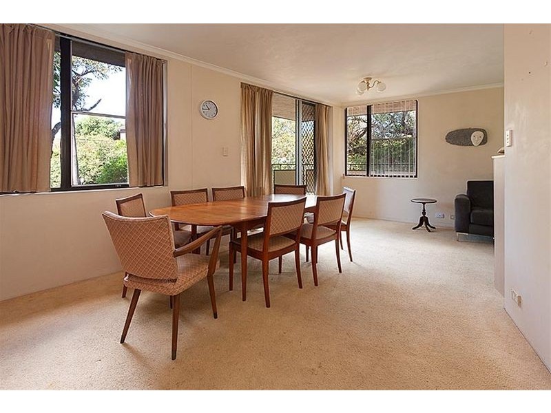 2/168 Old South Head Road, Bellevue Hill NSW 2023