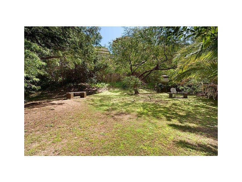 2/168 Old South Head Road, Bellevue Hill NSW 2023