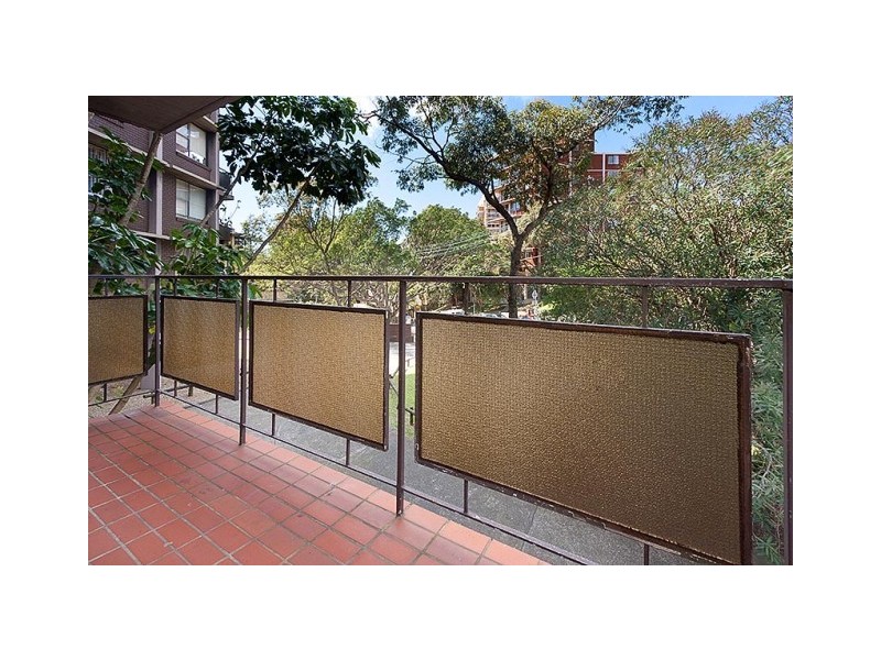 2/168 Old South Head Road, Bellevue Hill NSW 2023