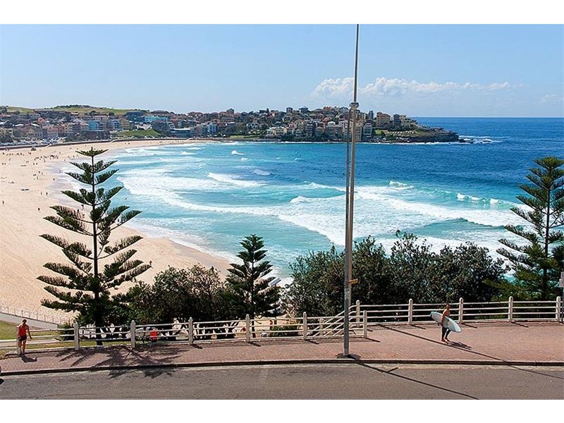20/34 Campbell Parade, Bondi Beach NSW 2026