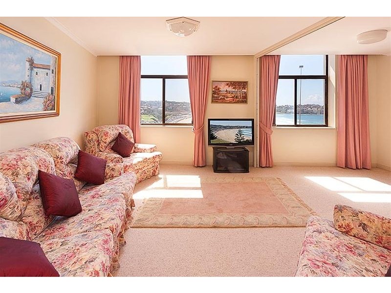 20/34 Campbell Parade, Bondi Beach NSW 2026