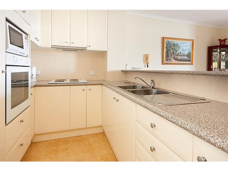 20/34 Campbell Parade, Bondi Beach NSW 2026