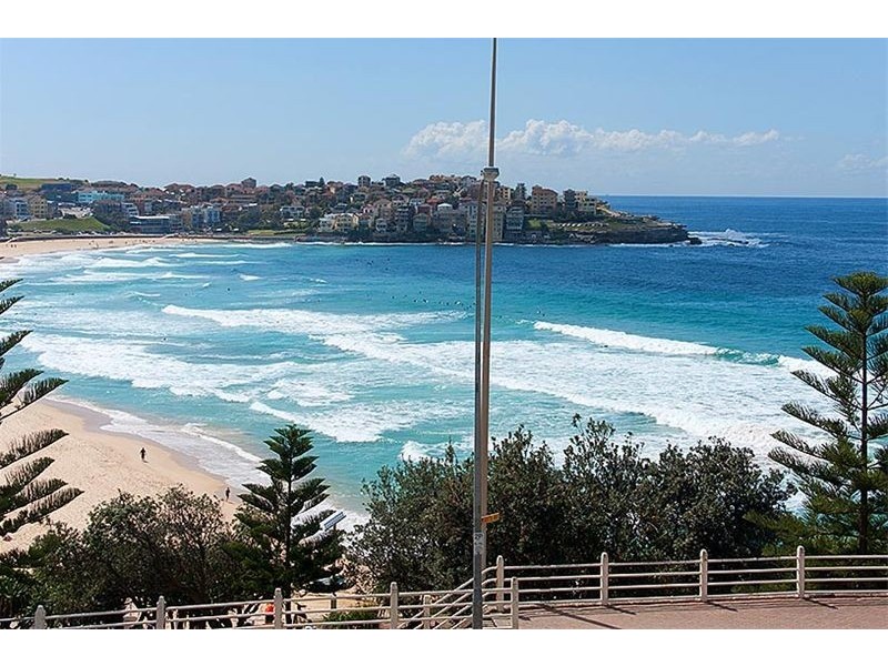 20/34 Campbell Parade, Bondi Beach NSW 2026