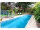 12 Girilang Avenue, Vaucluse NSW 2030