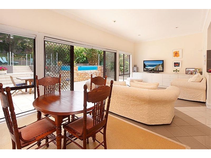 12 Girilang Avenue, Vaucluse NSW 2030