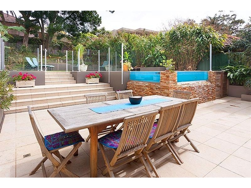12 Girilang Avenue, Vaucluse NSW 2030