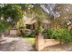12 Girilang Avenue, Vaucluse NSW 2030
