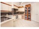 12 Girilang Avenue, Vaucluse NSW 2030