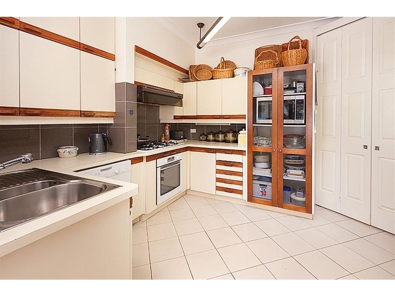 12 Girilang Avenue, Vaucluse NSW 2030