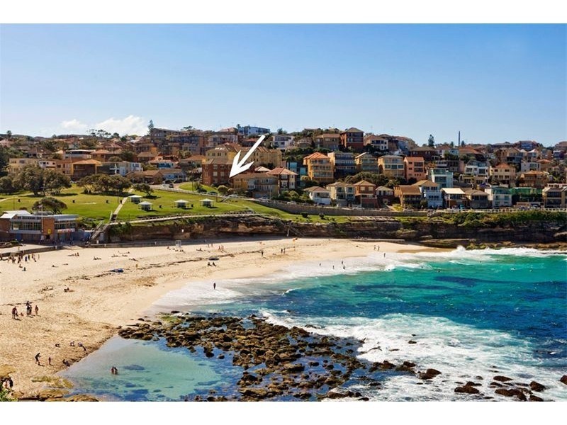 2/2 Bayview Street, Bronte NSW 2024