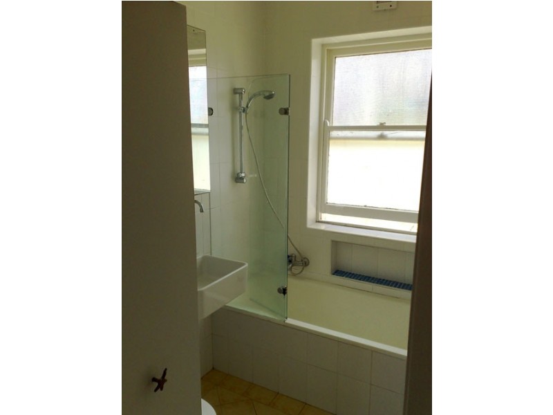 2/2 Bayview Street, Bronte NSW 2024