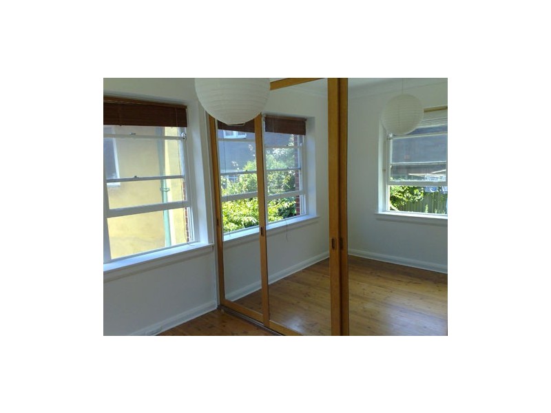 2/2 Bayview Street, Bronte NSW 2024