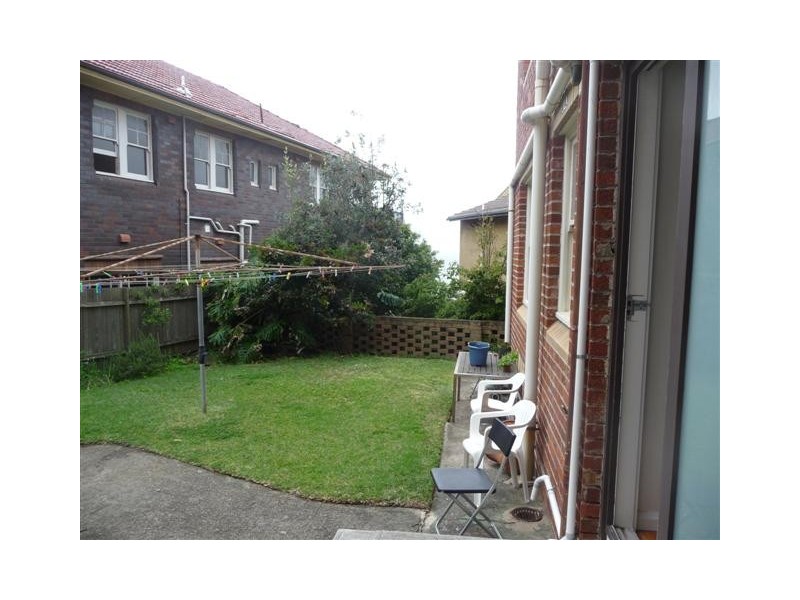 2/2 Bayview Street, Bronte NSW 2024