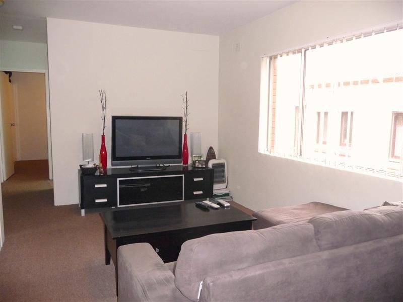 8/92 Macpherson Street, Bronte NSW 2024