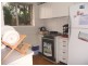 8/92 Macpherson Street, Bronte NSW 2024