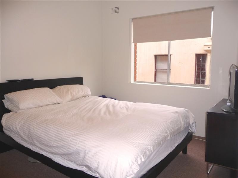8/92 Macpherson Street, Bronte NSW 2024