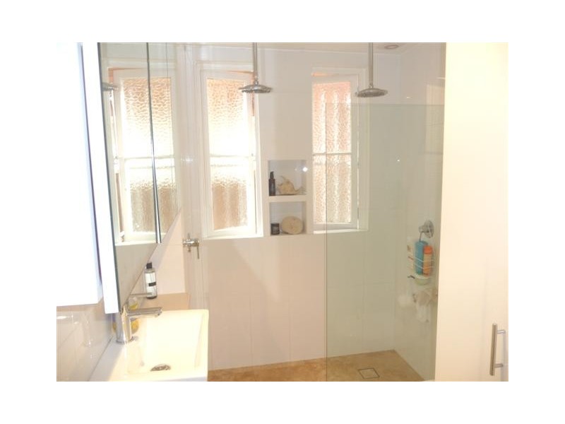 3/27 Balfour Road, Rose Bay NSW 2029