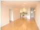 8/18  Roscoe Street, Bondi NSW 2026