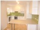 8/18  Roscoe Street, Bondi NSW 2026