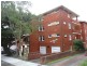 8/18  Roscoe Street, Bondi NSW 2026