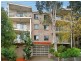 9/36 Liverpool Street, Rose Bay NSW 2029