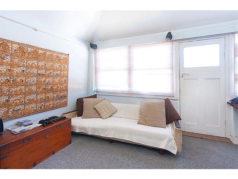 615 Old South Head Road, Rose Bay NSW 2029