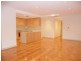 8/314 Bronte Road, Waverley NSW 2024