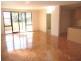 8/314 Bronte Road, Waverley NSW 2024